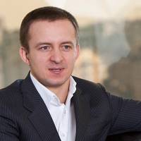 З Швейцарії екстрадували Миколу Гута, підозрюваного в шахрайстві на 800 млн гривень