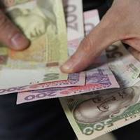 На скільки піднімуть прожитковий мінімум у грудні