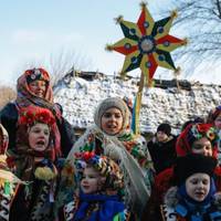 Перенесення Різдва в Україні: в УПЦ КП дали офіційне роз’яснення