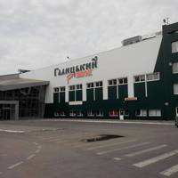 У Тернополі за 50 мільйонів продають “Галицький ринок”