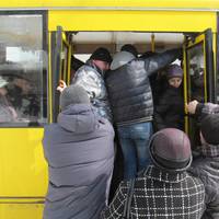 Поліція просить бути обережними: на Тернопільщині активізувалися 