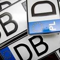 До чого мають готуватись тернополяни, які їздять на нерозмитнених авто?