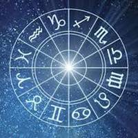 Гороскоп на 28 листопада 2018 для всіх знаків зодіаку
