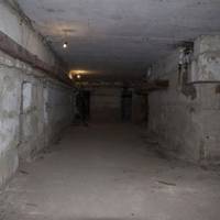 Надіятися на бомбосховища у випадку війни не варто. Вони – лише для працівників певних підприємств, депутатів, учнів