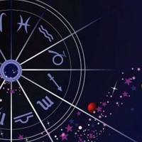 Гороскоп на 5 грудня 2018 для всіх знаків зодіаку