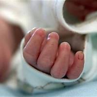 У селі Ангелівка від специфічної хвороби померло двомісячне немовля