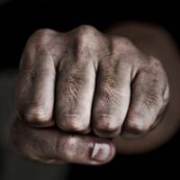 У Борщеві під час застілля господар побив своїх знайомих до смерті (Відео)