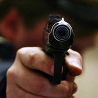 Вночі на “Дружбі” сталася стрілянина: є поранені