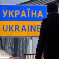 Обшук на кордоні: 5 речей, які у вас точно заберуть (Відео)