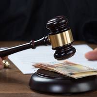 Родина з Тернопільщини відсудила гроші за зіпсовану відпустку