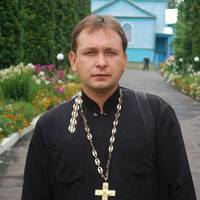 Священик, котрий змінює людські душі – неймовірна історія священнослужителя з Лановеччини