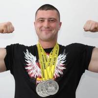 На Тернопільщині спортивну школу хочуть назвати іменем Андрія Пушкаря