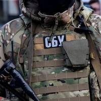 Жителя Шумського району запідозрили у зв’язках з «ДНР»
