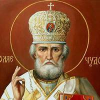 День святого Миколая 2018: усі прикмети і заборони світлого свята