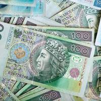 Завдяки українцям польська пенсія збільшиться на 500 зл на рік