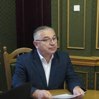 Штрафи за безквитковий проїзд у транспорті виписуватимуть контролери