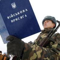 Про який “фейк” розповіли в Тернопільському обласному військкоматі?
