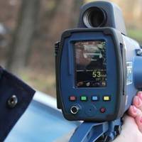 На Тернопільщині оштрафували понад 150 «шумахерів»