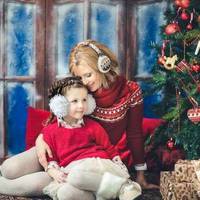 Шість різдвяних колядок, які можна вивчити з дитиною