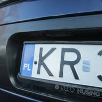 Які вживані автомобілі вигідно приганяти з-за кордону