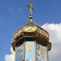 Ще один прихід Московського патріархату перейшов в Помісну церкву України