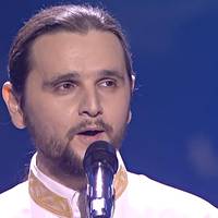 Московський піп, котрий переміг на “Голосі країни”, назвав Православну церкву України “гнилотою”