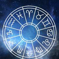 Гороскоп на 23 грудня 2018 для всіх знаків зодіаку