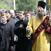 На Тернопільщині перша релігійна громада МП приєдналася до Єдиної Української церкви