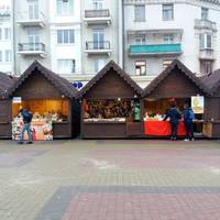 Через вибух у Львові пожежну інспекцію проведуть у Тернополі (Відео)