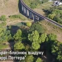 Як у фільмі 