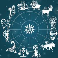 Гороскоп на 26 грудня 2018 для всіх знаків Зодіаку