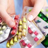 З 1 січня 2019 року до аптечних закладів можна буде повертати лікарські засоби