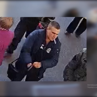 Правоохоронці розшукують нелюда, котрий по-звірячому вбив військового з Тернопільщини (Відео)