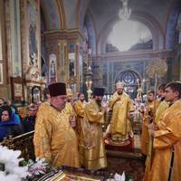 Святкувати Різдво за григоріанським календарем Україна зможе за однієї умови — Епіфаній