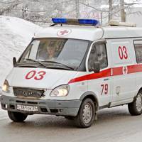 Стали відомими причини смерті шестикласниці на новорічному святі