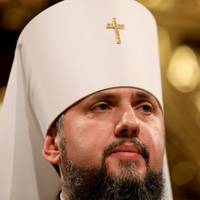 Митрополит Епіфаній: Процедура надання Томосу розпочнеться 5 січня