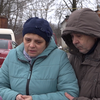 “Дитину о 12 годині збили і ніхто нам не сказав аж до ранку”: деталі смертельної ДТП у Тернополі (ВІДЕО)