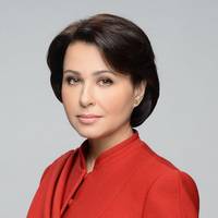 Наталія Мосейчук: Друзі, зробіть репост!Дуже прошу! Малий тримається з останніх сил..терпіти біль йому все складніше