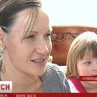 Історія жінки з Залісців приголомшила Україну (відео)