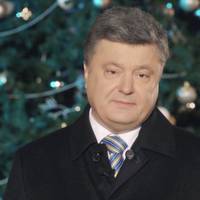 Телеканал 1+1 пояснив, чому показав Зеленського замість 
