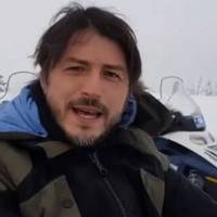 Я йду: Притула потролив Зеленського (ВІДЕО)