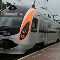 Перелік поїздів, які курсуватимуть в Польщу через Тернопіль у 2019-му
