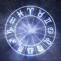 Гороскоп на 7 січня для всіх знаків зодіаку