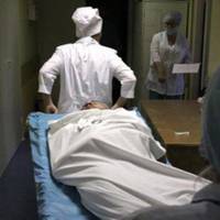 Під Тернополем люди отруїлися чадним газом у сільському будинку культури