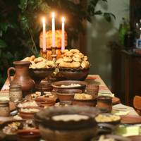 Що не можна робити в Святвечір – цікаві народні прикмети від наших пращурів