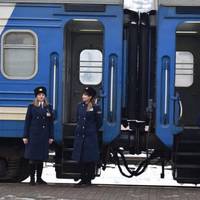 Пасажирка “Укрзалізниці” загинула в потязі: пішла в туалет і не повернулася