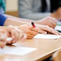 ЦЬОГОРІЧ УЧНІ 9-Х КЛАСІВ НЕ ЗДАВАТИМУТЬ ДЕРЖАВНУ ПІДСУМКОВУ АТЕСТАЦІЮ ЗА ТЕХНОЛОГІЄЮ ЗНО