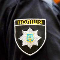 У Тернополі жінка обікрала магазин косметики