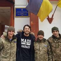 Блогер – всі досягнення Зеленського повністю розбиваються одним ім’ям – Сергій Притула