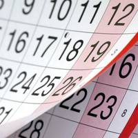 Великдень у 2019 році затягнеться: на українців чекають справжні канікули